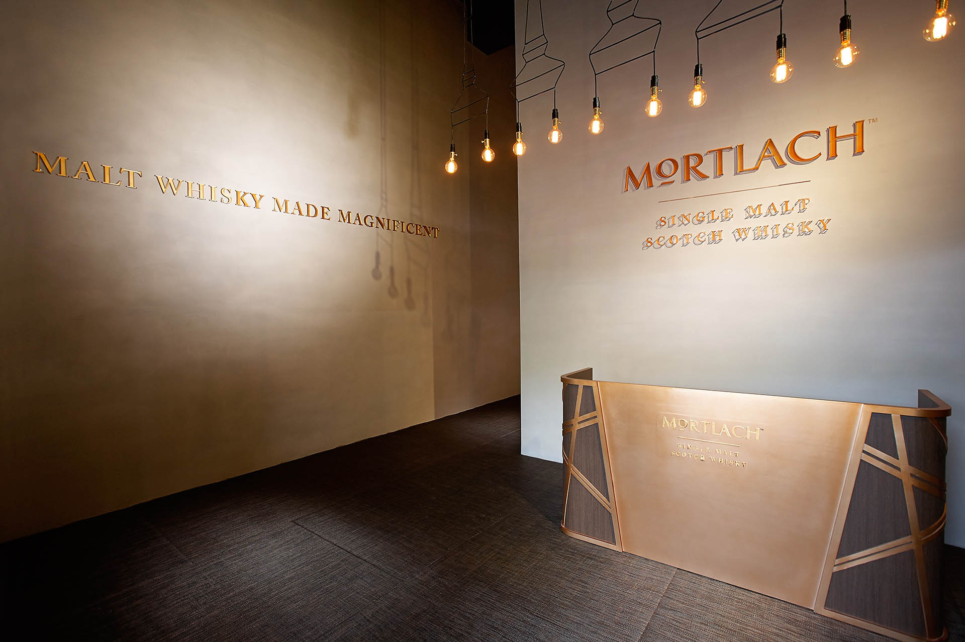 圖佔創易行銷有限公司 Drawingidea Co., Ltd.