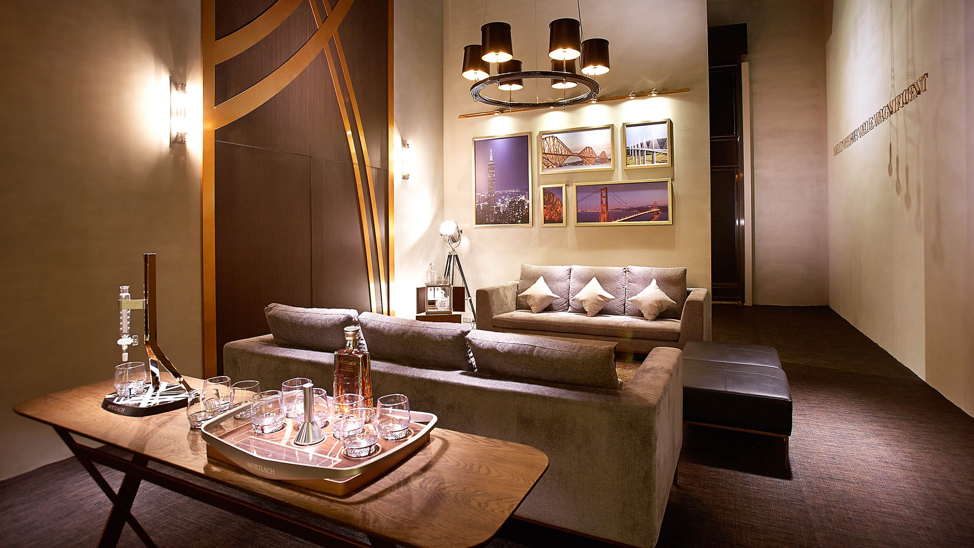 圖佔創易行銷有限公司 Drawingidea Co., Ltd.